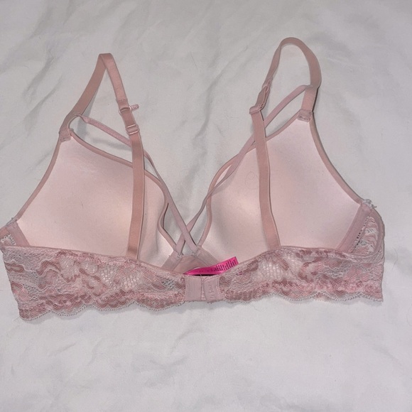 La Senza Bra - Picture 2 of 4